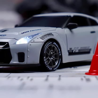 GTR de Drift RC 1/24